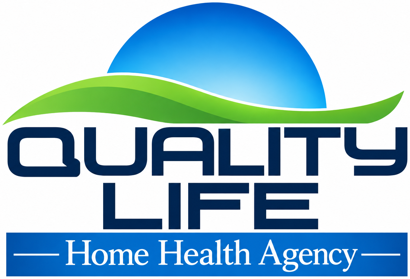 Quality Life Home Health Agency